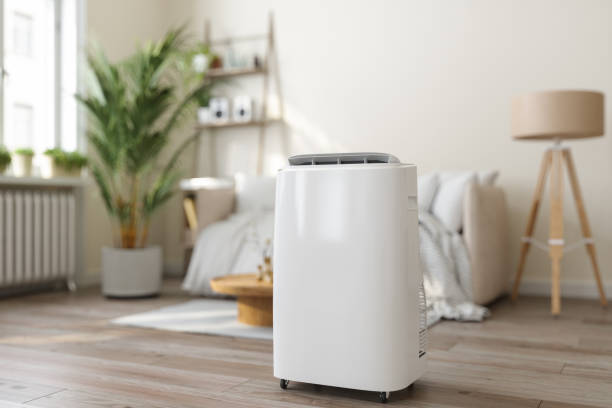 Best Air conditioning repair  in North Richland Hills, TX